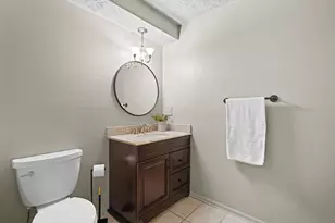 2387 Sonnington Dr, Dublin, OH 43016 - Photo 41