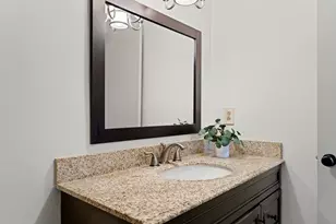 2387 Sonnington Dr, Dublin, OH 43016 - Photo 35