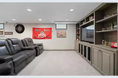 2387 Sonnington Drive, Dublin, OH 43016 - Photo 47