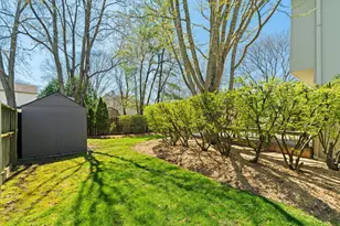 2387 Sonnington Dr, Dublin, OH 43016 - Photo 61