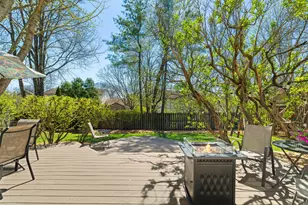 2387 Sonnington Dr, Dublin, OH 43016 - Photo 55