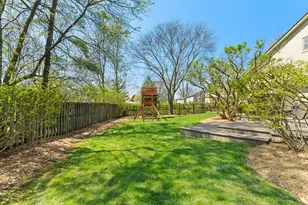 2387 Sonnington Dr, Dublin, OH 43016 - Photo 59