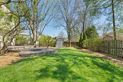 2387 Sonnington Drive, Dublin, OH 43016 - Photo 57