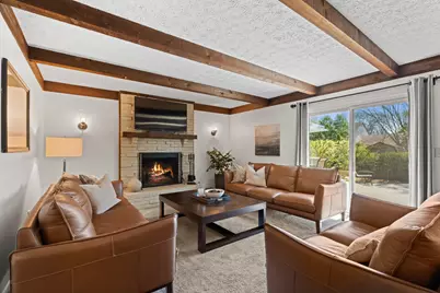 2387 Sonnington Drive, Dublin, OH 43016 - Photo 37