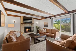 2387 Sonnington Dr, Dublin, OH 43016 - Photo 37