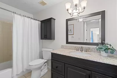 2387 Sonnington Drive, Dublin, OH 43016 - Photo 33