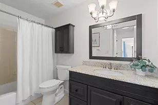 2387 Sonnington Dr, Dublin, OH 43016 - Photo 33