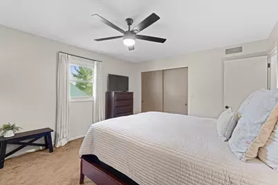 2387 Sonnington Drive, Dublin, OH 43016 - Photo 29