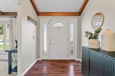 2387 Sonnington Drive, Dublin, OH 43016 - Photo 9