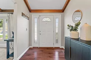 2387 Sonnington Dr, Dublin, OH 43016 - Photo 9