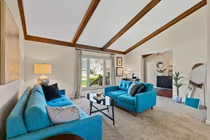 2387 Sonnington Dr, Dublin, OH 43016 - Photo 13