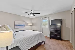 2387 Sonnington Dr, Dublin, OH 43016 - Photo 27