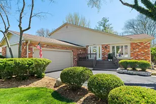 2387 Sonnington Dr, Dublin, OH 43016 - Photo 1