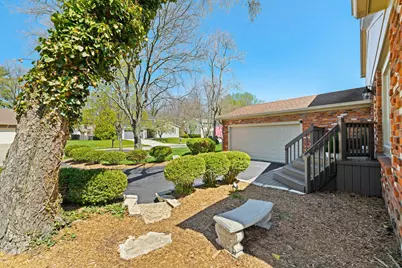 2387 Sonnington Drive, Dublin, OH 43016 - Photo 7