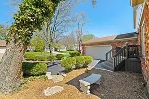 2387 Sonnington Dr, Dublin, OH 43016 - Photo 7