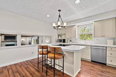 2387 Sonnington Drive, Dublin, OH 43016 - Photo 21