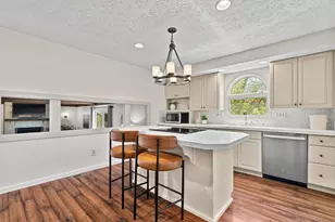 2387 Sonnington Dr, Dublin, OH 43016 - Photo 21