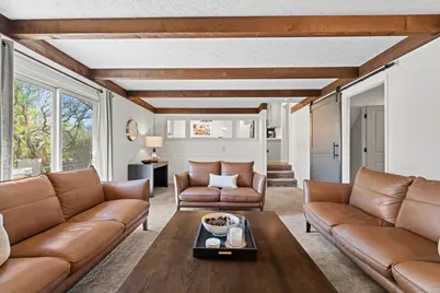 2387 Sonnington Drive, Dublin, OH 43016 - Photo 39