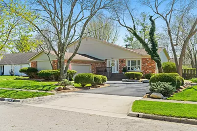 2387 Sonnington Drive, Dublin, OH 43016 - Photo 3