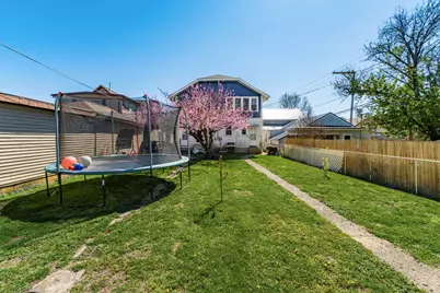 148 Pinckney Street, Circleville, OH 43113 - Photo 7