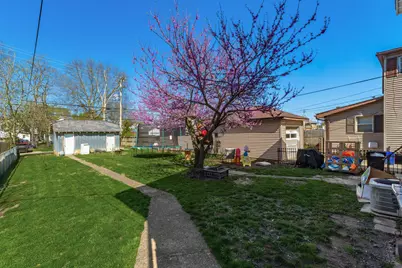 148 Pinckney Street, Circleville, OH 43113 - Photo 5