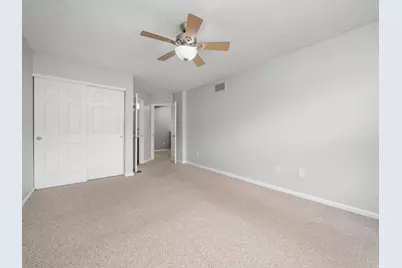 3377 Eastwoodlands Trail, Hilliard, OH 43026 - Photo 19