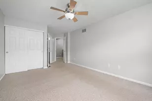 3377 Eastwoodlands Trail, Hilliard, OH 43026 - Photo 19