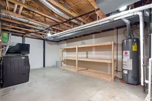 3377 Eastwoodlands Trail, Hilliard, OH 43026 - Photo 29