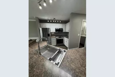 3377 Eastwoodlands Trail, Hilliard, OH 43026 - Photo 1