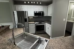 3377 Eastwoodlands Trail, Hilliard, OH 43026 - Photo 1