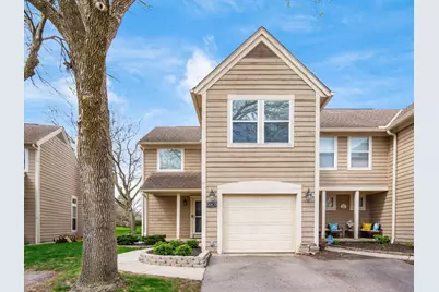 3377 Eastwoodlands Trail, Hilliard, OH 43026 - Photo 3