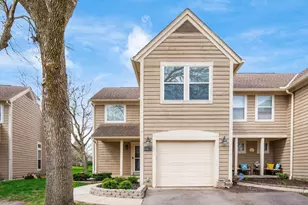 3377 Eastwoodlands Trail, Hilliard, OH 43026 - Photo 3