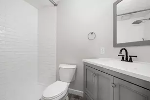 3377 Eastwoodlands Trail, Hilliard, OH 43026 - Photo 21