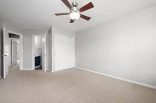 3377 Eastwoodlands Trail, Hilliard, OH 43026 - Photo 23