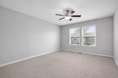 3377 Eastwoodlands Trail, Hilliard, OH 43026 - Photo 27