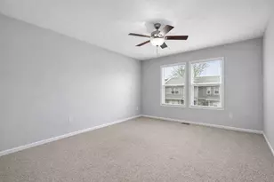 3377 Eastwoodlands Trail, Hilliard, OH 43026 - Photo 27