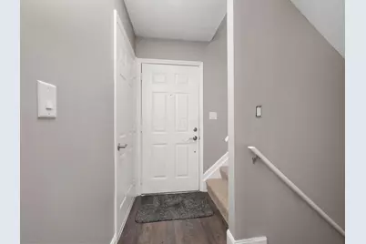 3377 Eastwoodlands Trail, Hilliard, OH 43026 - Photo 5