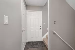 3377 Eastwoodlands Trail, Hilliard, OH 43026 - Photo 5