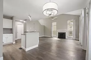 3377 Eastwoodlands Trail, Hilliard, OH 43026 - Photo 7