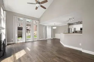 3377 Eastwoodlands Trail, Hilliard, OH 43026 - Photo 11