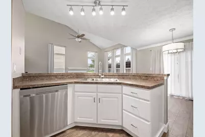 3377 Eastwoodlands Trail, Hilliard, OH 43026 - Photo 15