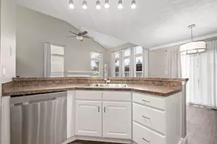 3377 Eastwoodlands Trail, Hilliard, OH 43026 - Photo 15