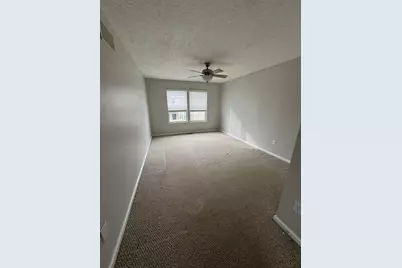 3377 Eastwoodlands Trail, Hilliard, OH 43026 - Photo 3