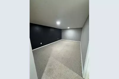 3377 Eastwoodlands Trail, Hilliard, OH 43026 - Photo 9