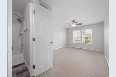3377 Eastwoodlands Trail, Hilliard, OH 43026 - Photo 25