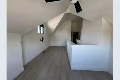 973 E Broad Street #4, Columbus, OH 43205 - Photo 19