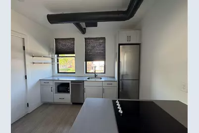 973 E Broad Street #4, Columbus, OH 43205 - Photo 5