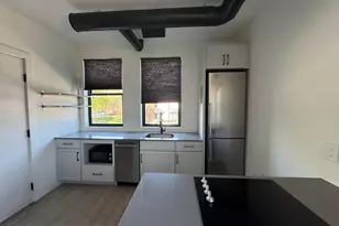 973 E Broad St, Columbus, OH 43205 - Photo 5
