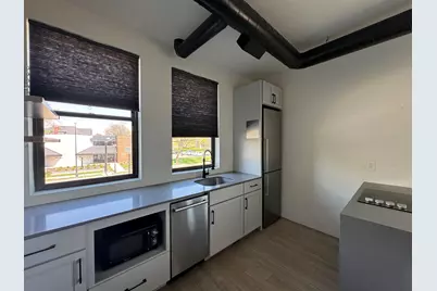 973 E Broad Street #4, Columbus, OH 43205 - Photo 5