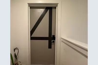 973 E Broad Street #4, Columbus, OH 43205 - Photo 3